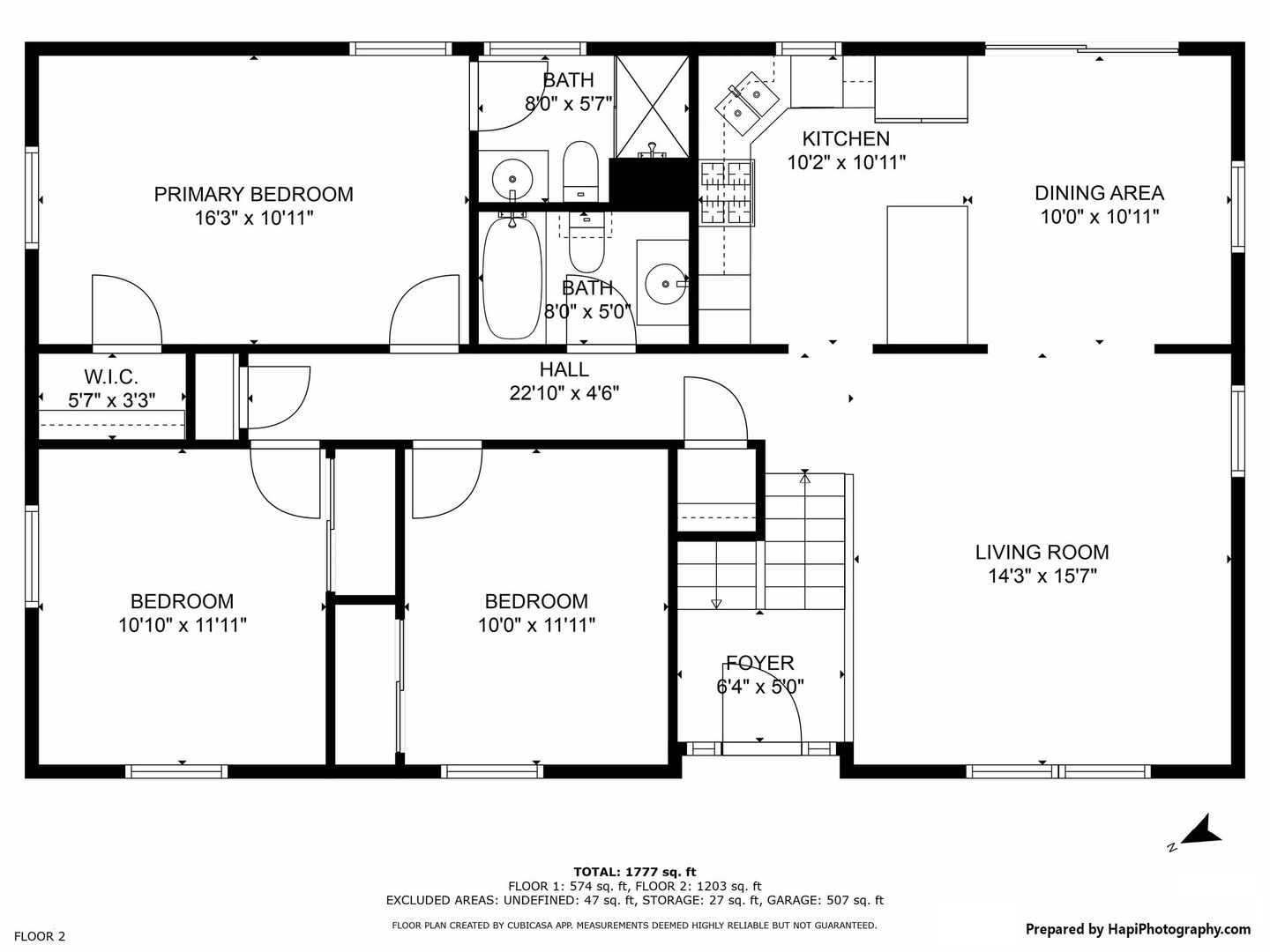23605 West Bayview Road Antioch, IL 60002 - Photo 30 of 33 Gallery Image 30