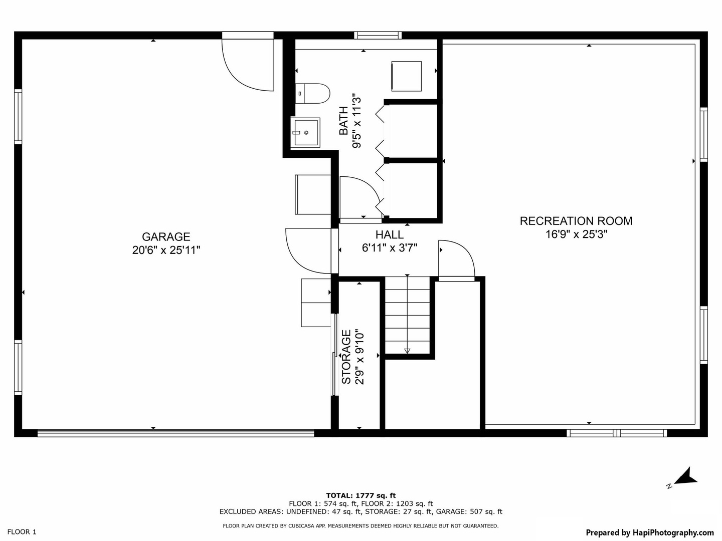 23605 West Bayview Road Antioch, IL 60002 - Photo 31 of 33 Gallery Image 31