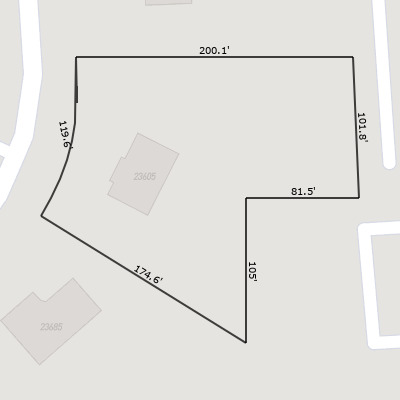 23605 West Bayview Road Antioch, IL 60002 - Photo 32 of 33 Gallery Image 32