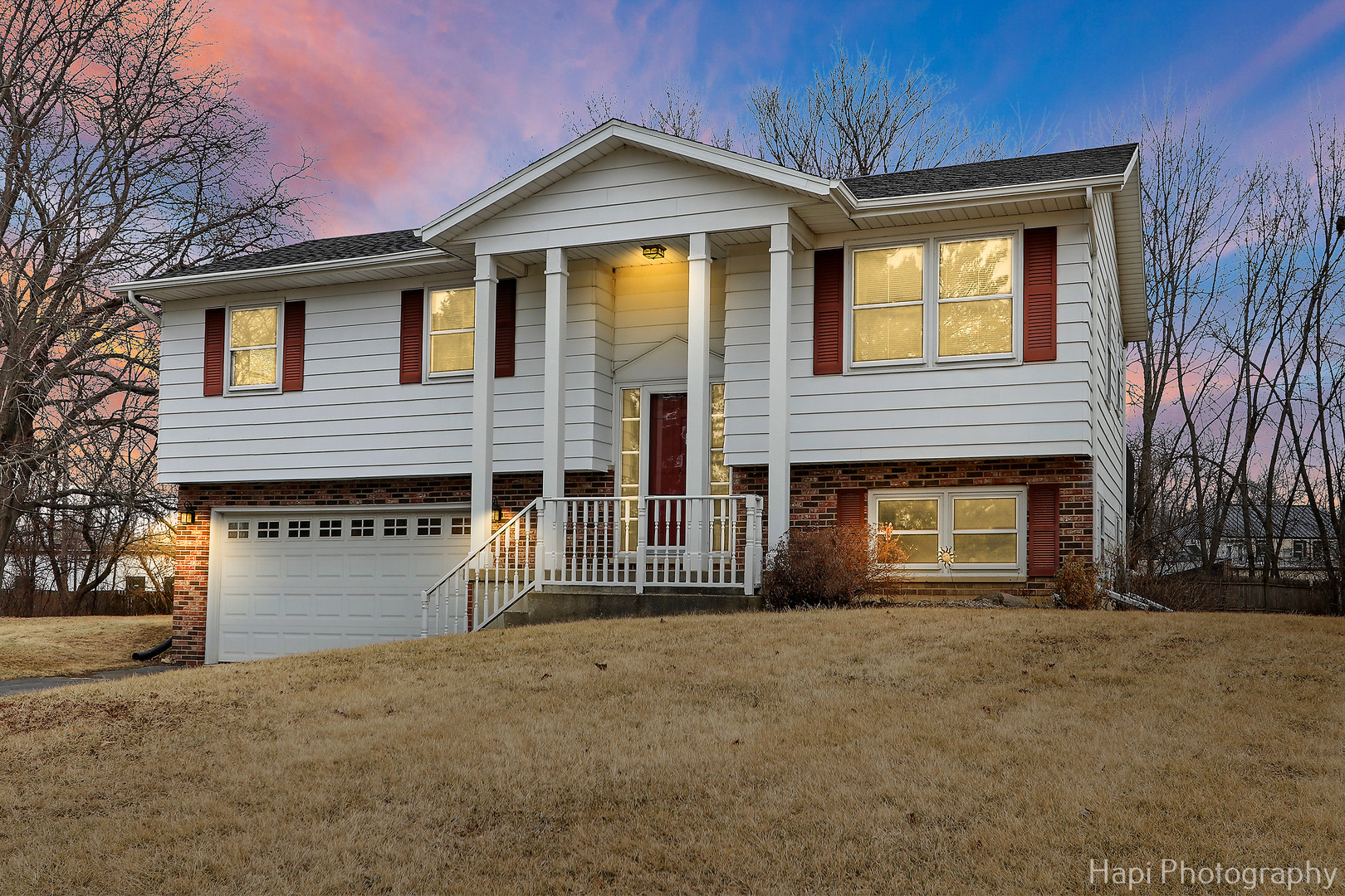 23605 West Bayview Road Antioch, IL 60002 - Photo 33 of 33 Gallery Image 33
