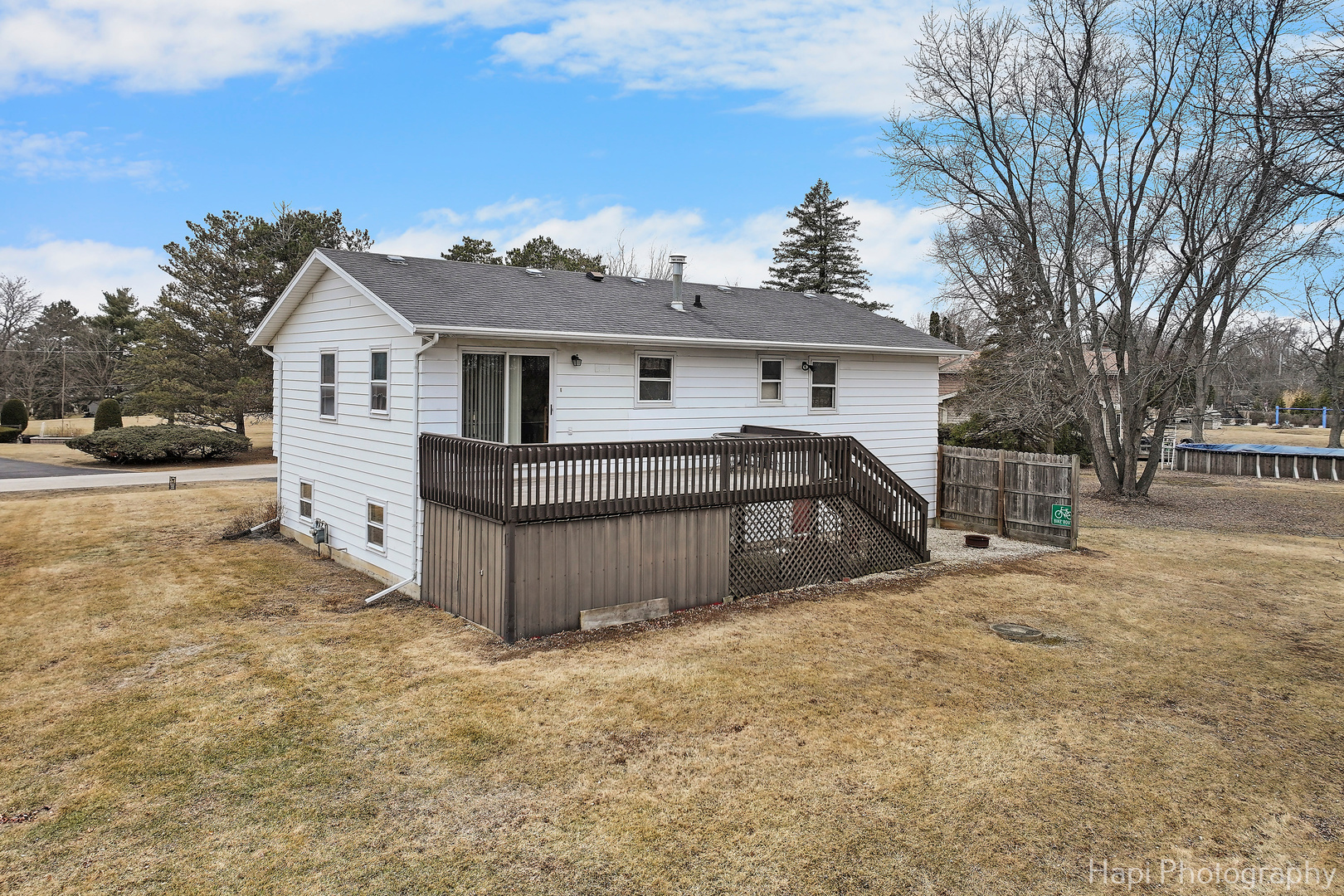 23605 West Bayview Road Antioch, IL 60002 - Photo 4 of 33 Gallery Image 4