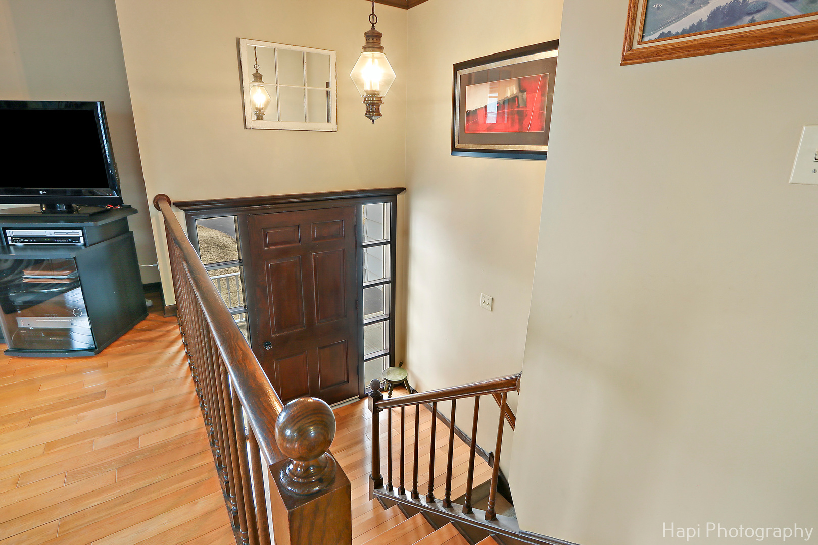 23605 West Bayview Road Antioch, IL 60002 - Photo 6 of 33 Gallery Image 6