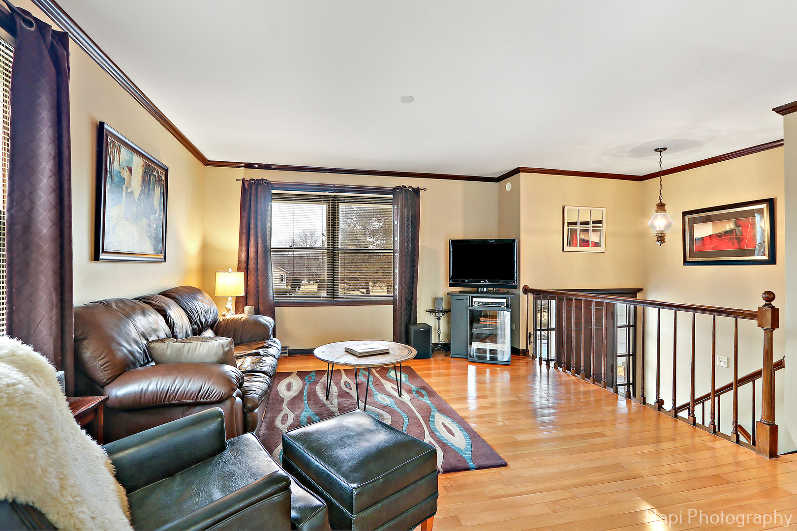23605 West Bayview Road Antioch, IL 60002 - Photo 7 of 33 Gallery Image 7