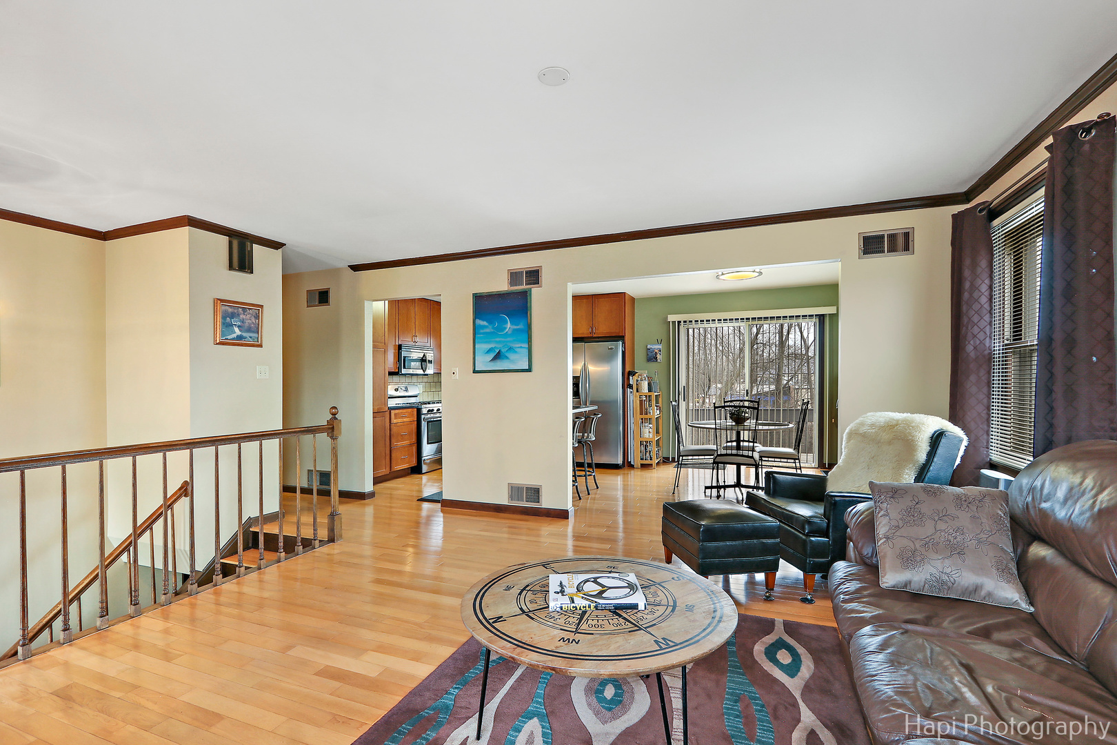 23605 West Bayview Road Antioch, IL 60002 - Photo 8 of 33 Gallery Image 8
