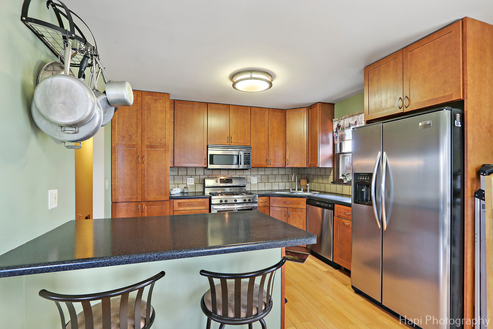 23605 West Bayview Road Antioch, IL 60002 - Photo 10 of 33 Gallery Image 10