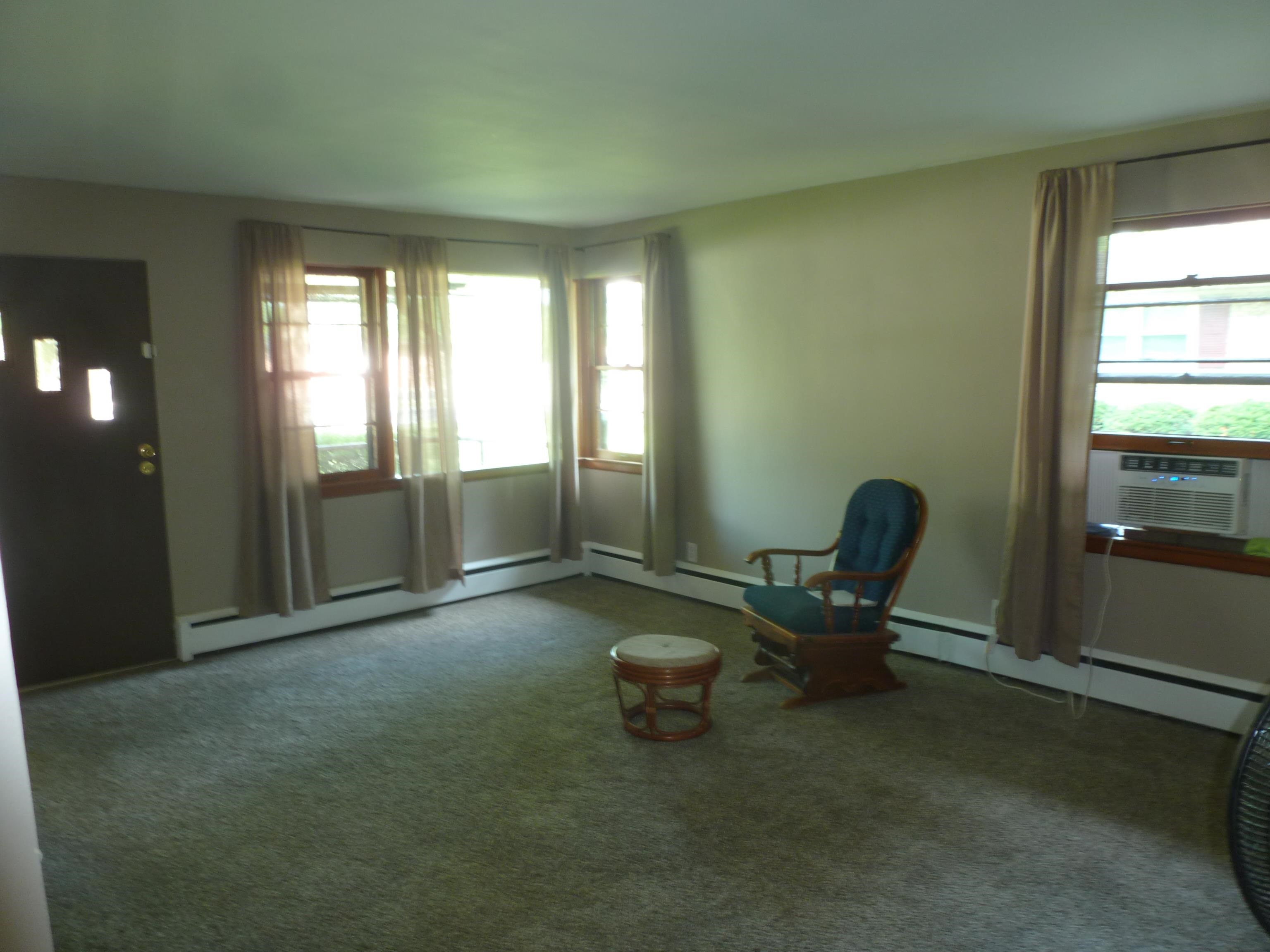 2520 Hemmeter Road Saginaw, MI 48603 - Photo 19 of 38