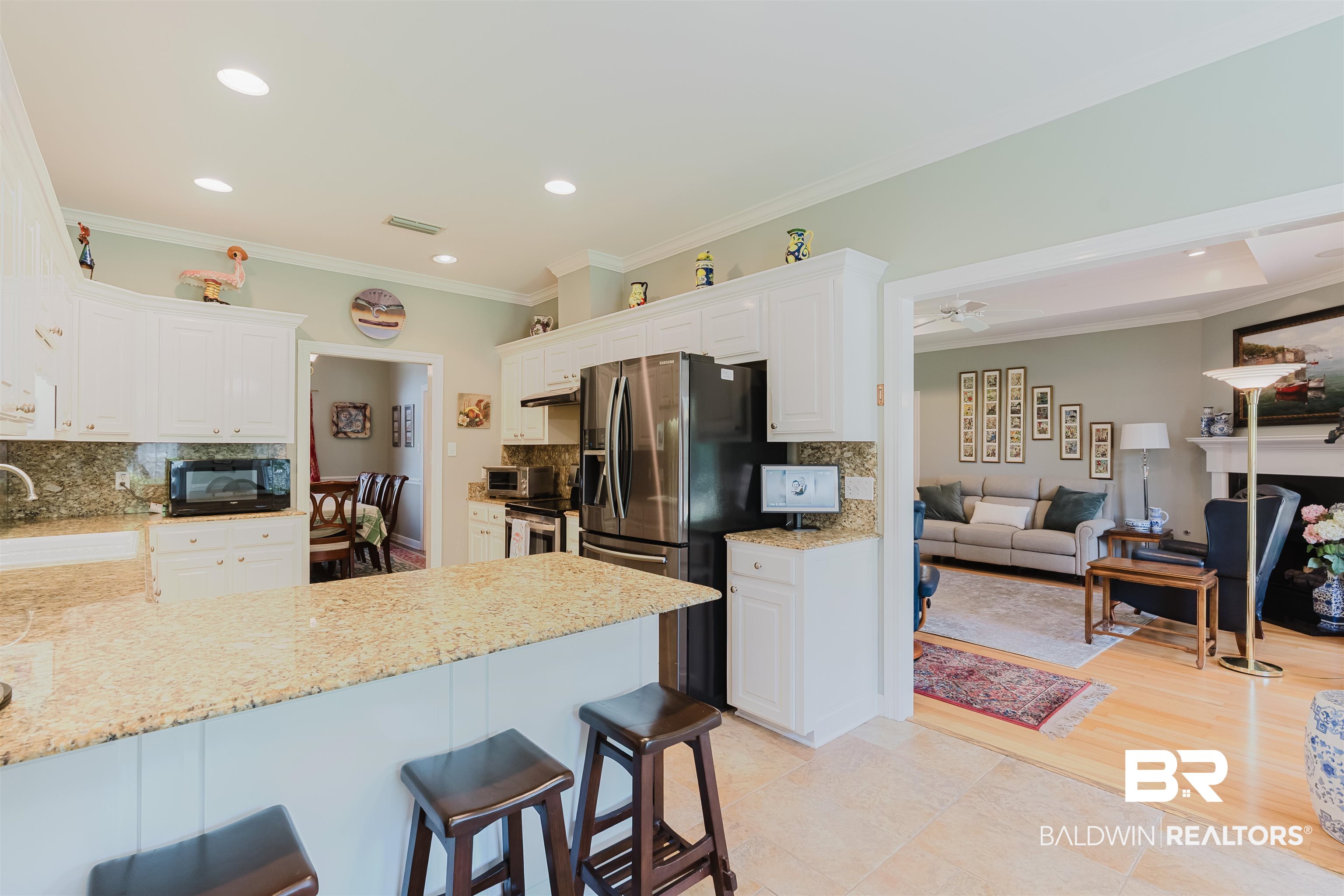 211 Royal Lane Fairhope, AL 36532 - Photo 14 of 54