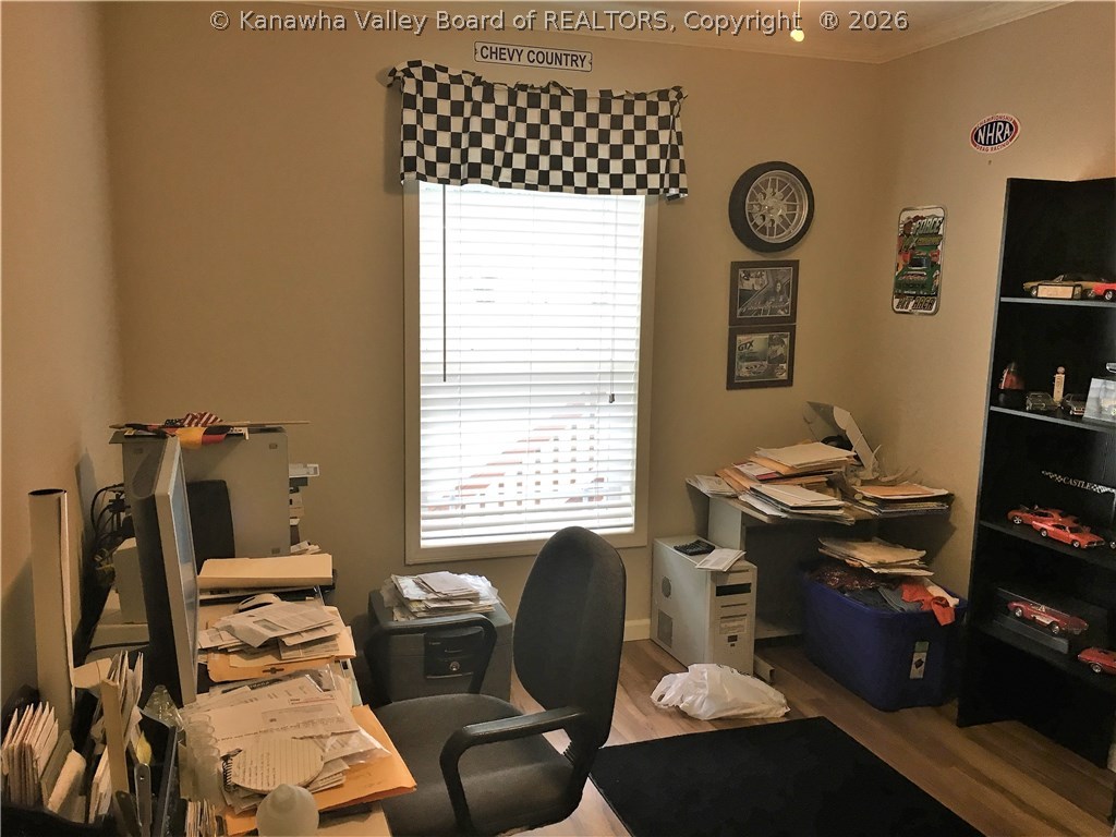 965 Walgrove Road Elkview, WV 25071 - Photo 14 of 29 Gallery Image 14