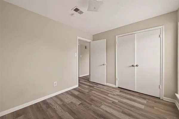 $1,000 | 11511 Nobility Drive, Unit A, Houston, TX 77477