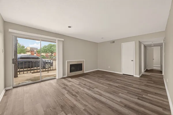 $1,000 | 11511 Nobility Drive, Unit A, Houston, TX 77477