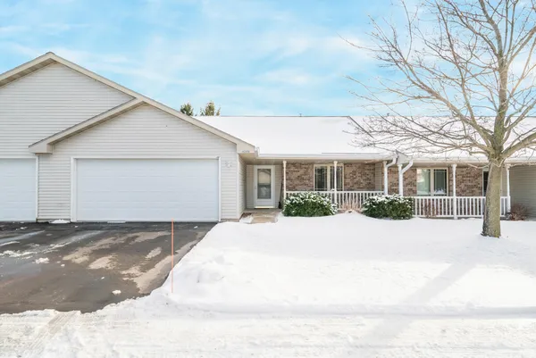 4209 Elmwood Court, Sheboygan, WI 53081