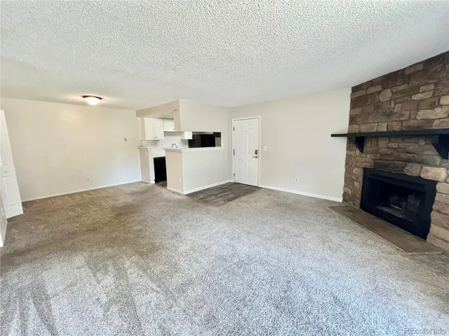 a bathroom with a sink toilet a mirror and shower