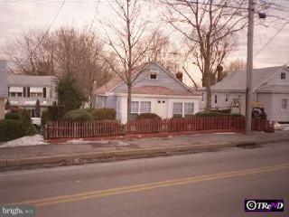 265 Dutton Mill Road Aston, PA 19014 - Photo 1 of 1
