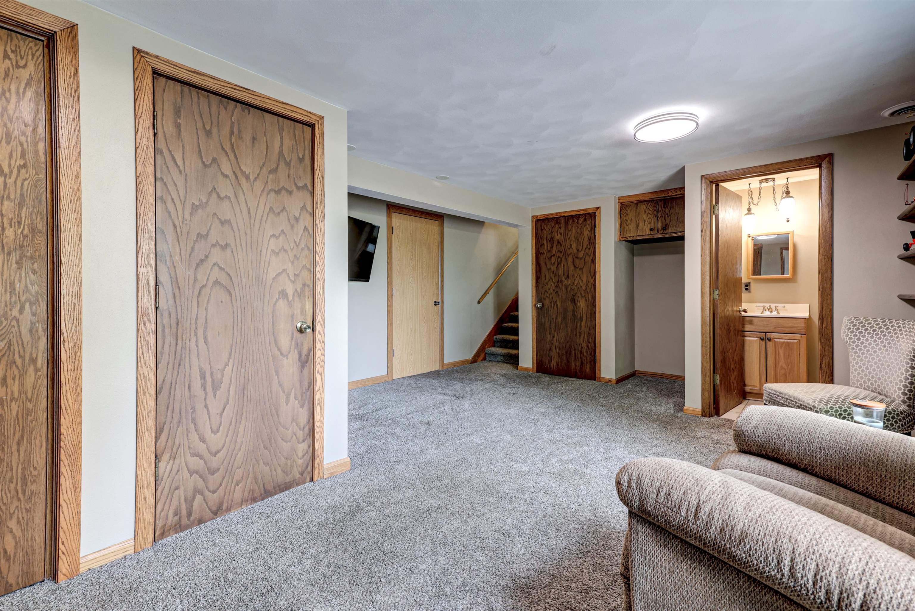 N3610 County Rd Ee Appleton, WI 54913 - Photo 26 of 45 Gallery Image 26