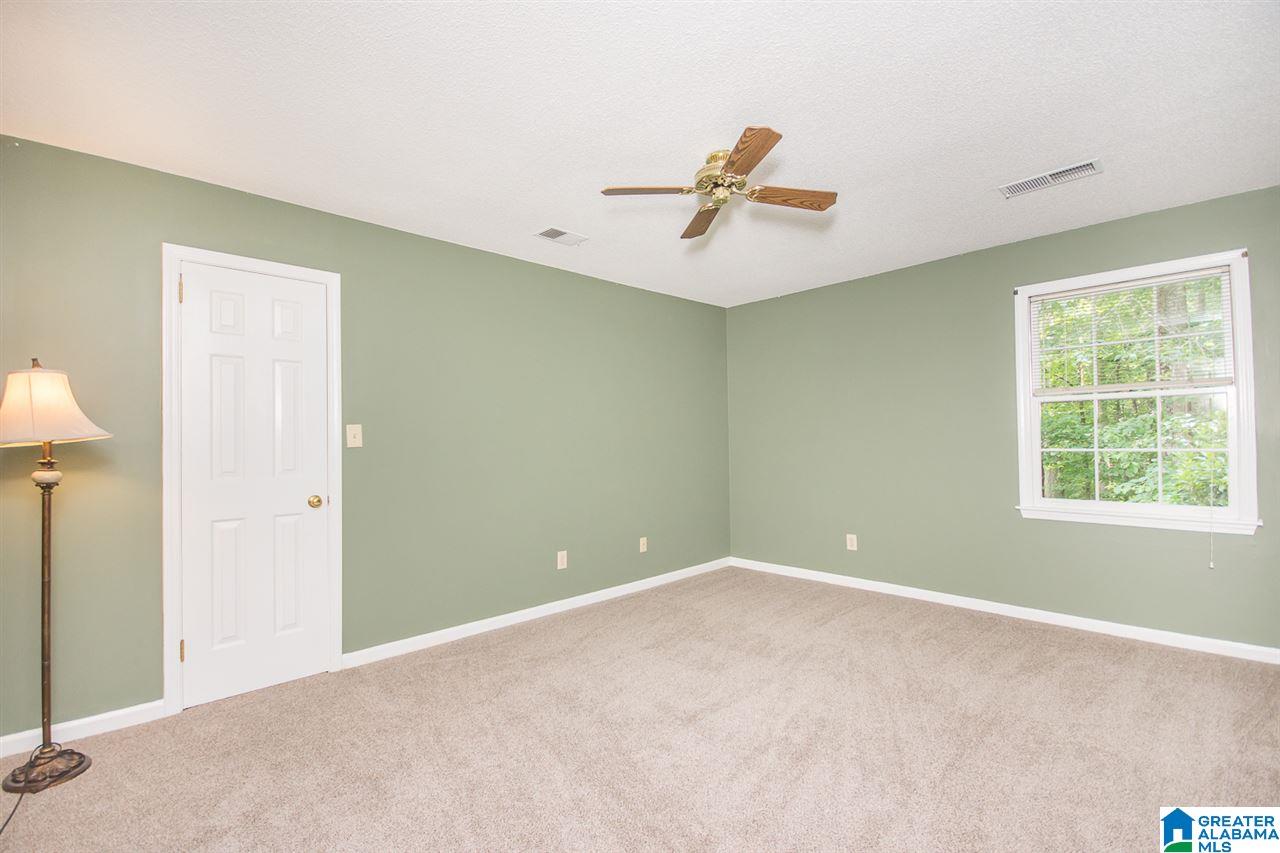 4558 Little Ridge Drive, Unit 14 Birmingham, AL 35242 - Photo 23 of 31