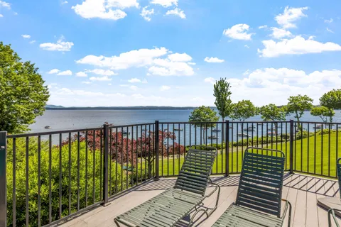 $750,000 | 2696 Lake Shore Road, Unit 91, Gilford, NH 03249