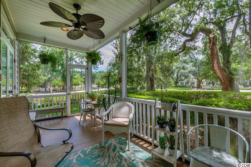 3059 Court Street, Unit 59A Murrells Inlet, SC 29576 - Photo 22 of 25 Gallery Image 22