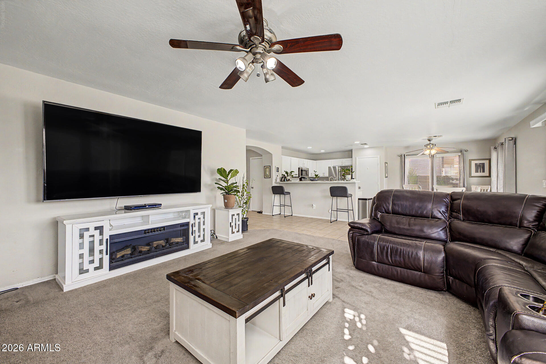 9135 West Cordes Road Tolleson, AZ 85353 - Photo 10 of 48 10 - Cordes