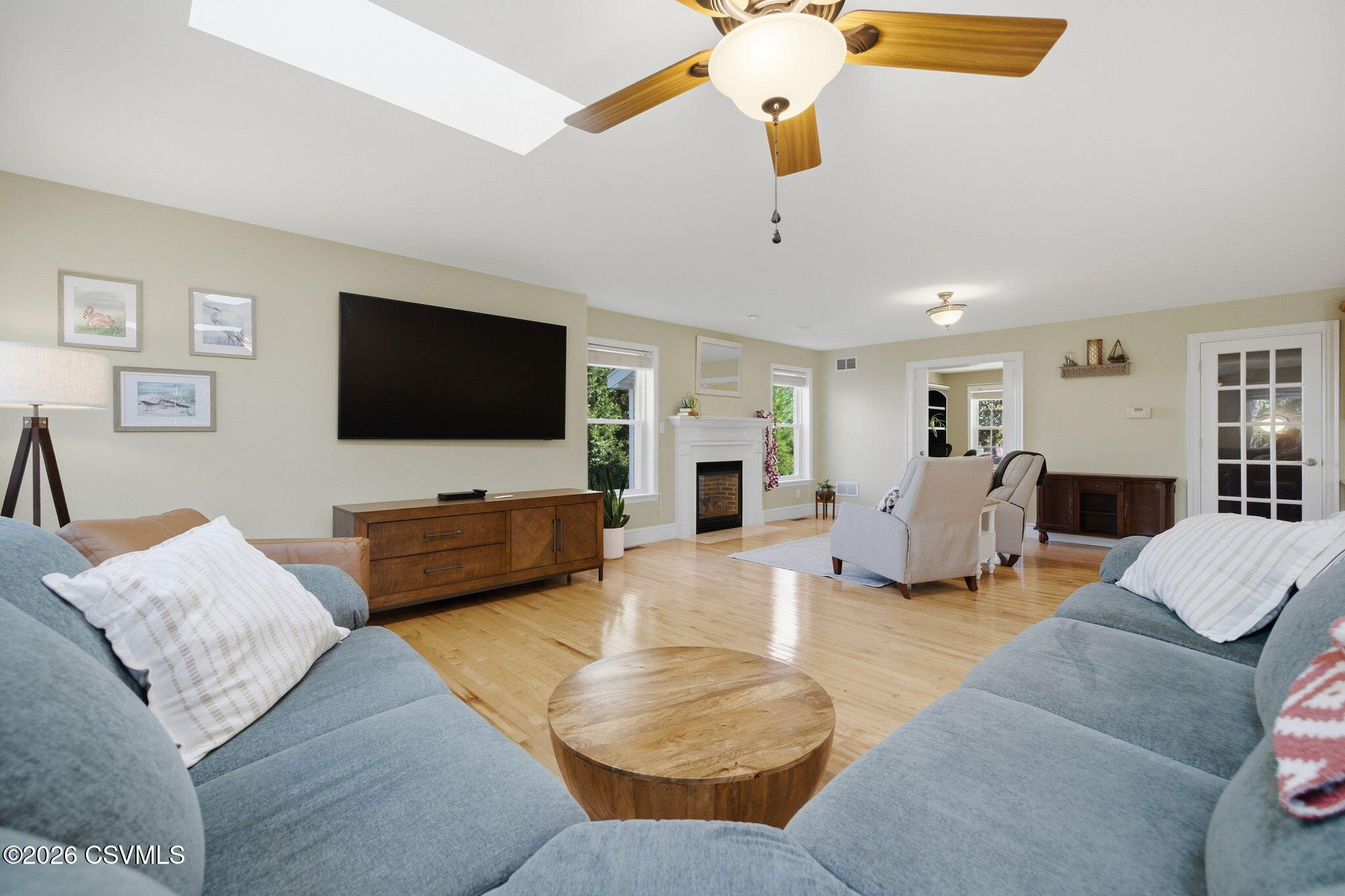 340 Pheasant Ridge Road Lewisburg, PA 17837 - Photo 14 of 52 Gallery Image 14