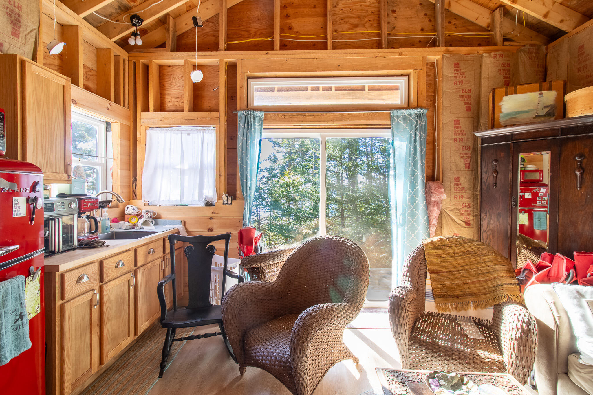 251 Ripley Neck Road Harrington, ME 04643 - Photo 14 of 18