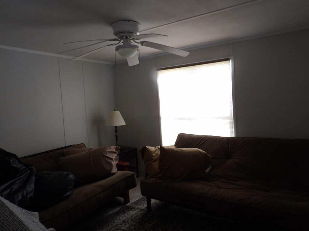 484 Pemberton Street Waterloo, SC 29384 - Photo 12 of 45 Gallery Image 12