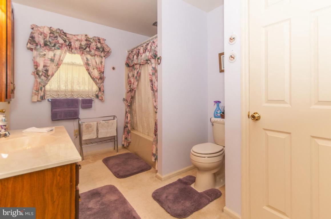 400 Snyder Road Lititz, PA 17543 - Photo 14 of 23 Gallery Image 14
