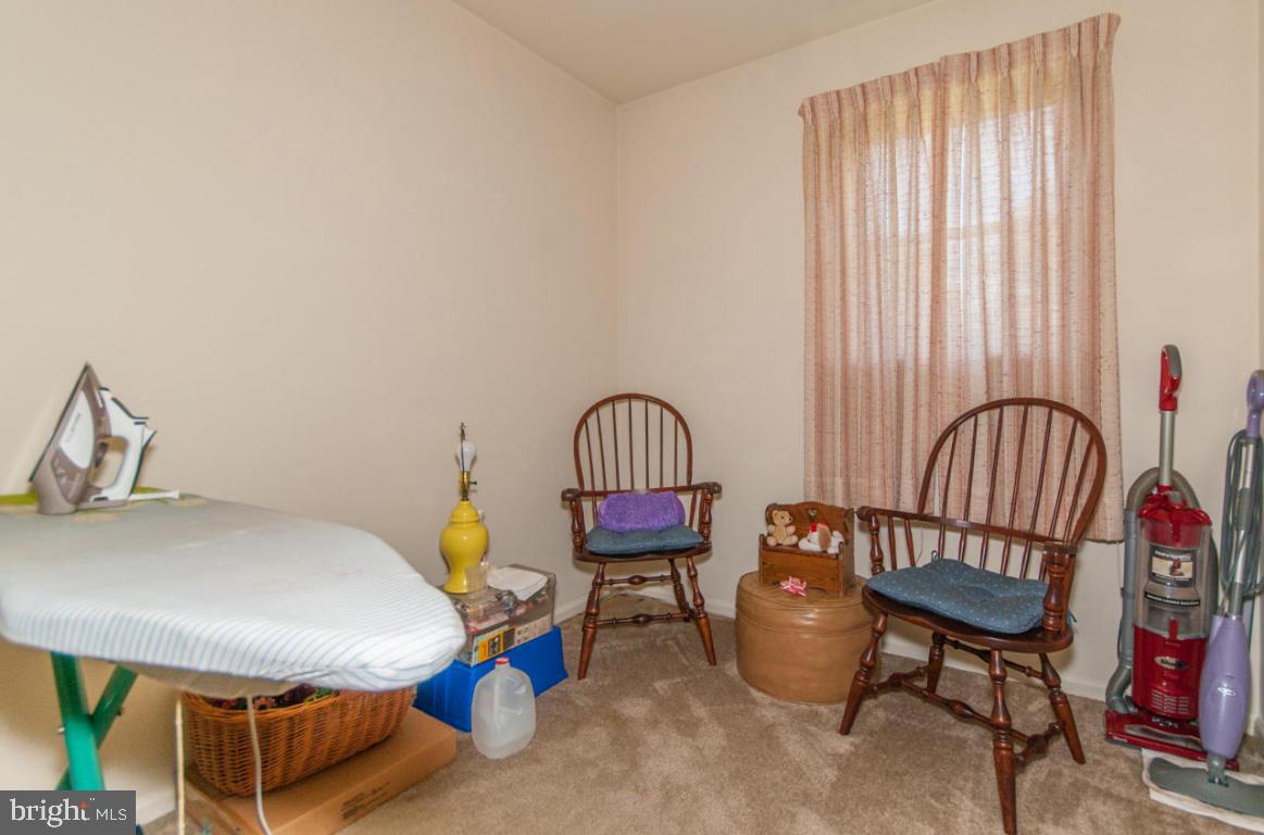 400 Snyder Road Lititz, PA 17543 - Photo 17 of 23 Gallery Image 17