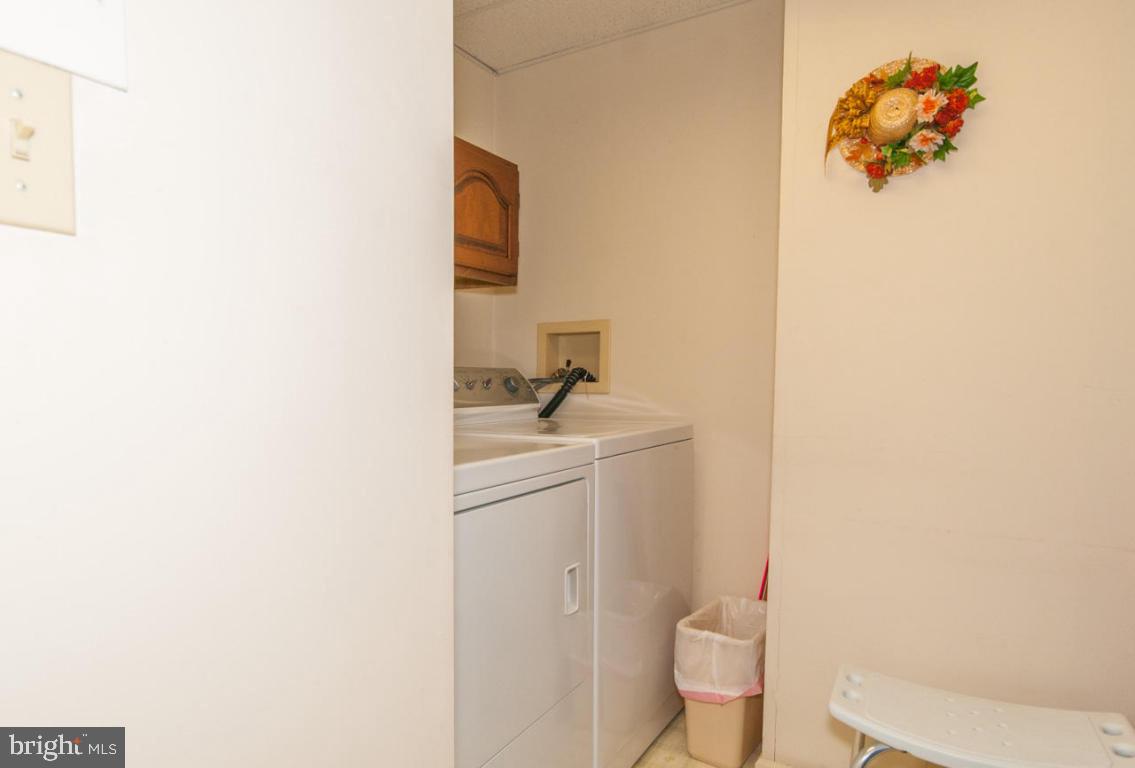 400 Snyder Road Lititz, PA 17543 - Photo 19 of 23 Gallery Image 19