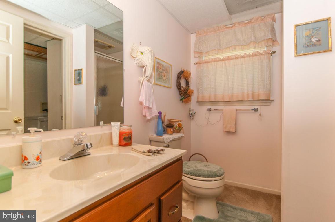 400 Snyder Road Lititz, PA 17543 - Photo 20 of 23 Gallery Image 20