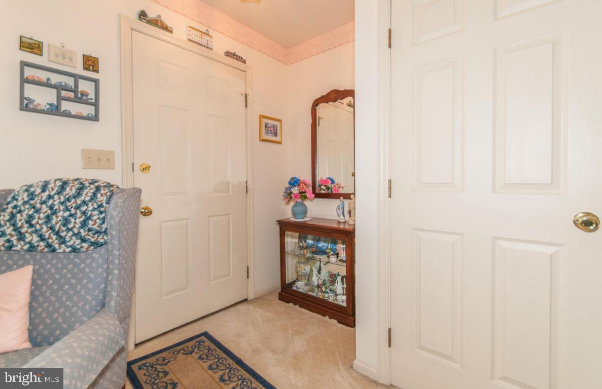400 Snyder Road Lititz, PA 17543 - Photo 3 of 23 Gallery Image 3