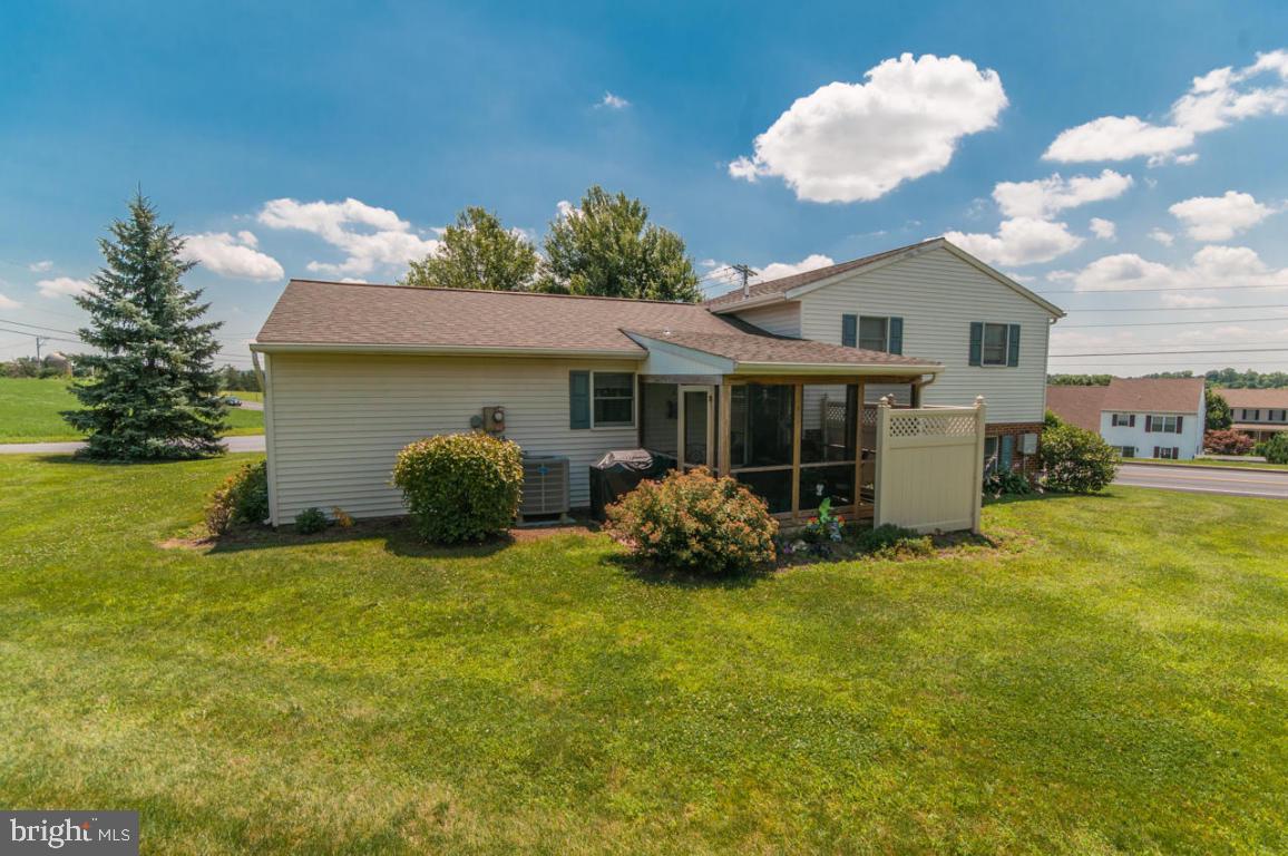 400 Snyder Road Lititz, PA 17543 - Photo 21 of 23 Gallery Image 21