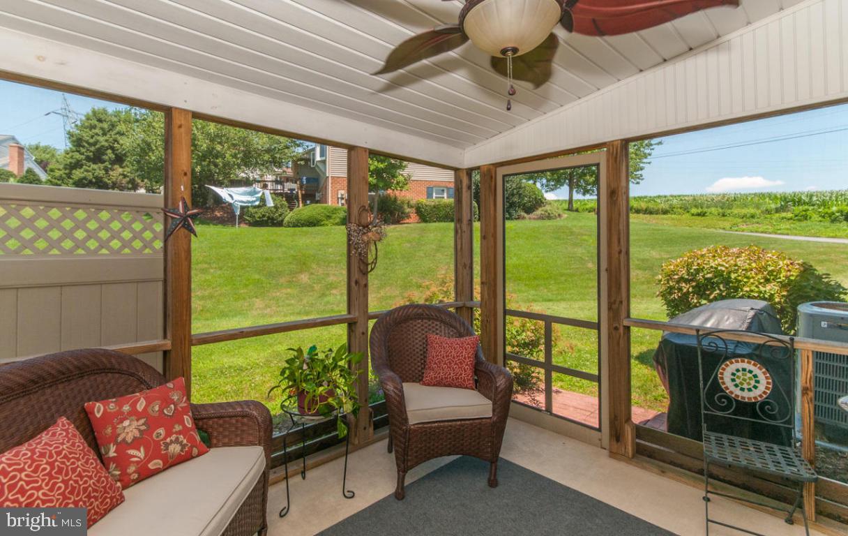 400 Snyder Road Lititz, PA 17543 - Photo 22 of 23 Gallery Image 22