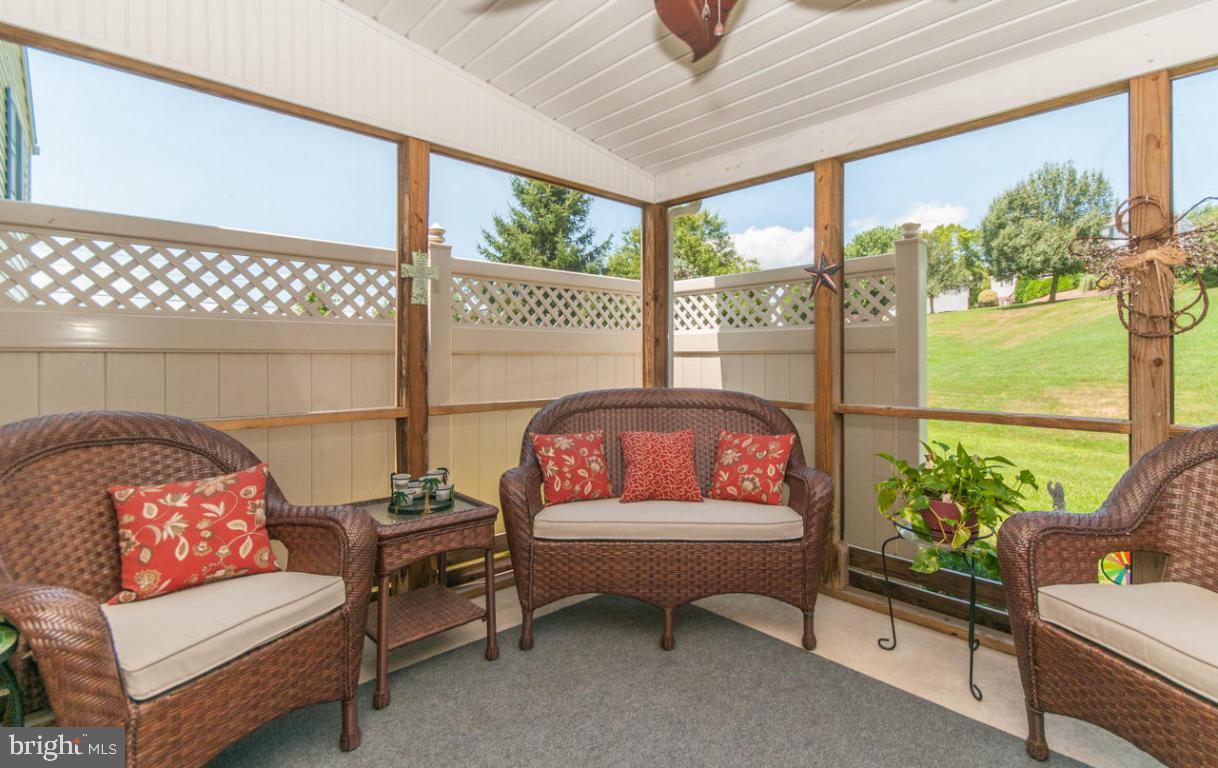 400 Snyder Road Lititz, PA 17543 - Photo 23 of 23 Gallery Image 23
