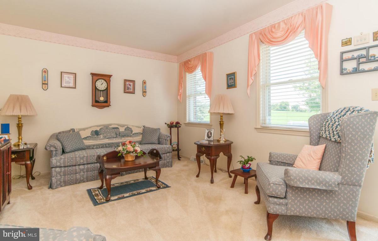 400 Snyder Road Lititz, PA 17543 - Photo 5 of 23 Gallery Image 5