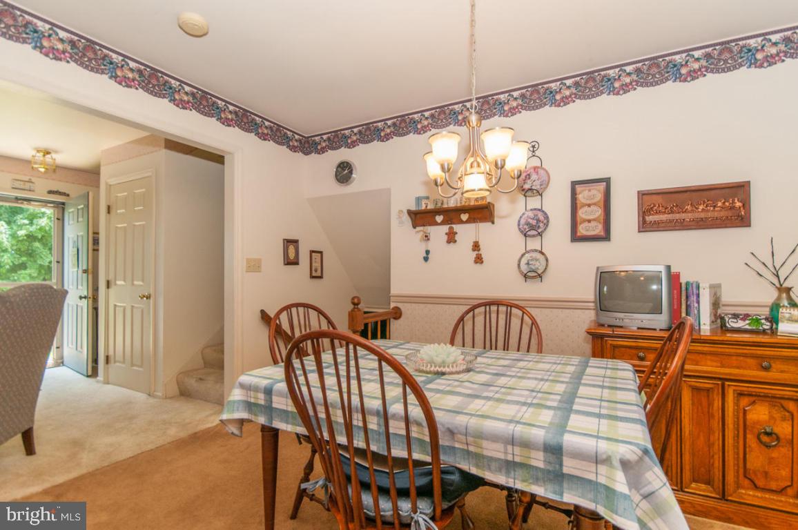 400 Snyder Road Lititz, PA 17543 - Photo 8 of 23 Gallery Image 8