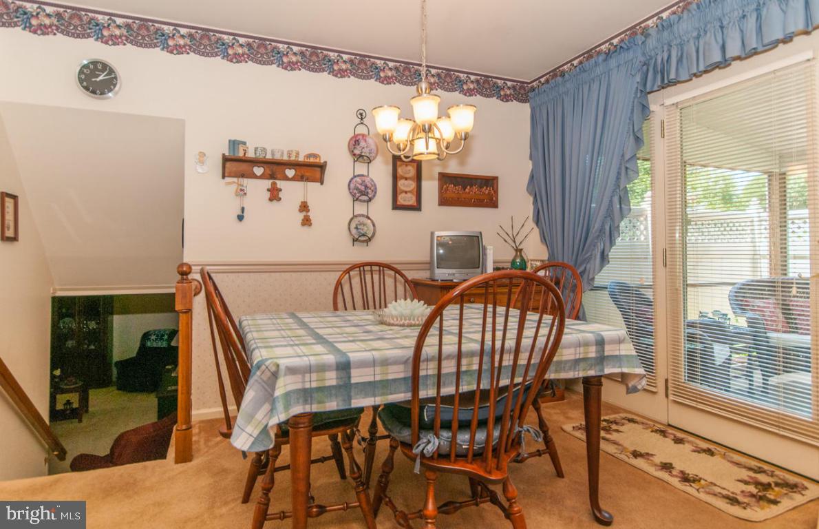 400 Snyder Road Lititz, PA 17543 - Photo 9 of 23 Gallery Image 9