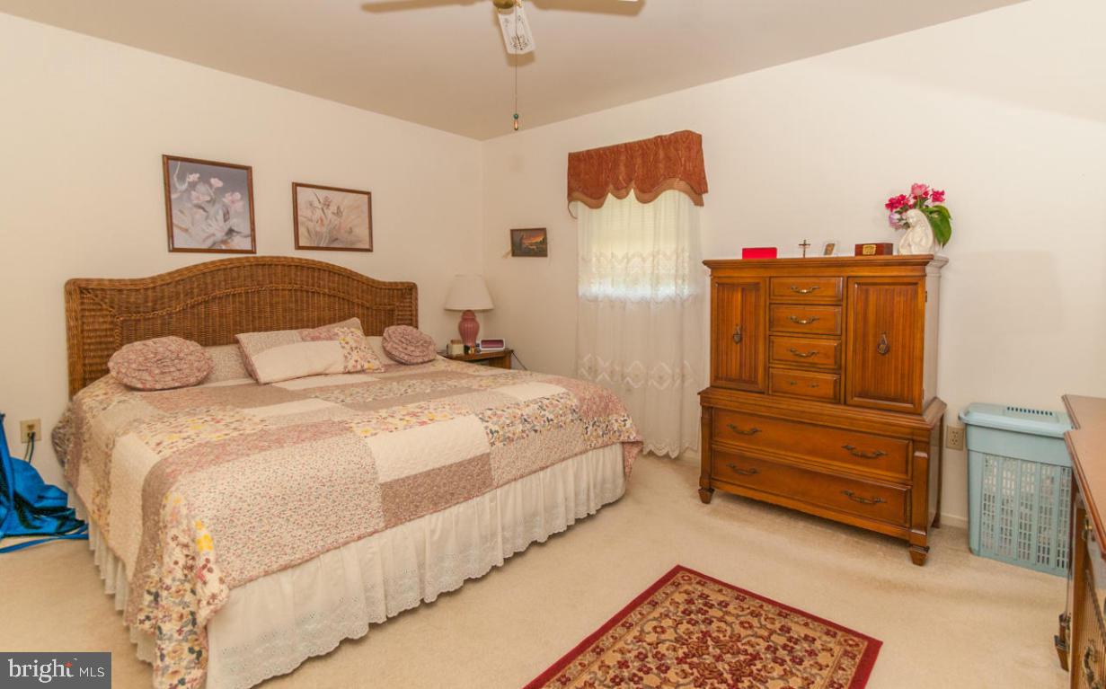 400 Snyder Road Lititz, PA 17543 - Photo 10 of 23 Gallery Image 10