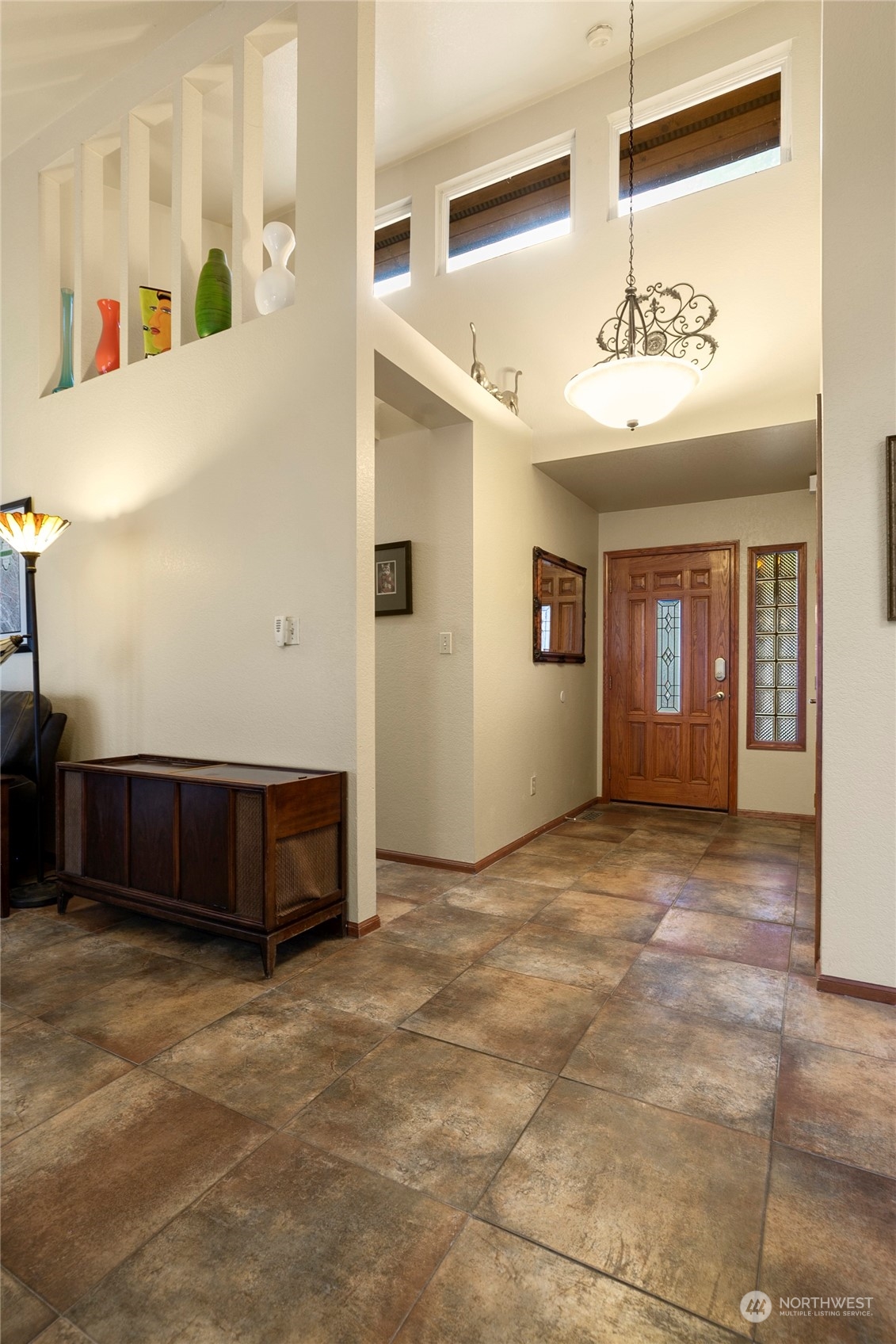4832 Shellridge Road Northwest Olympia, WA 98502 - Photo 2 of 36 Gallery Image 2