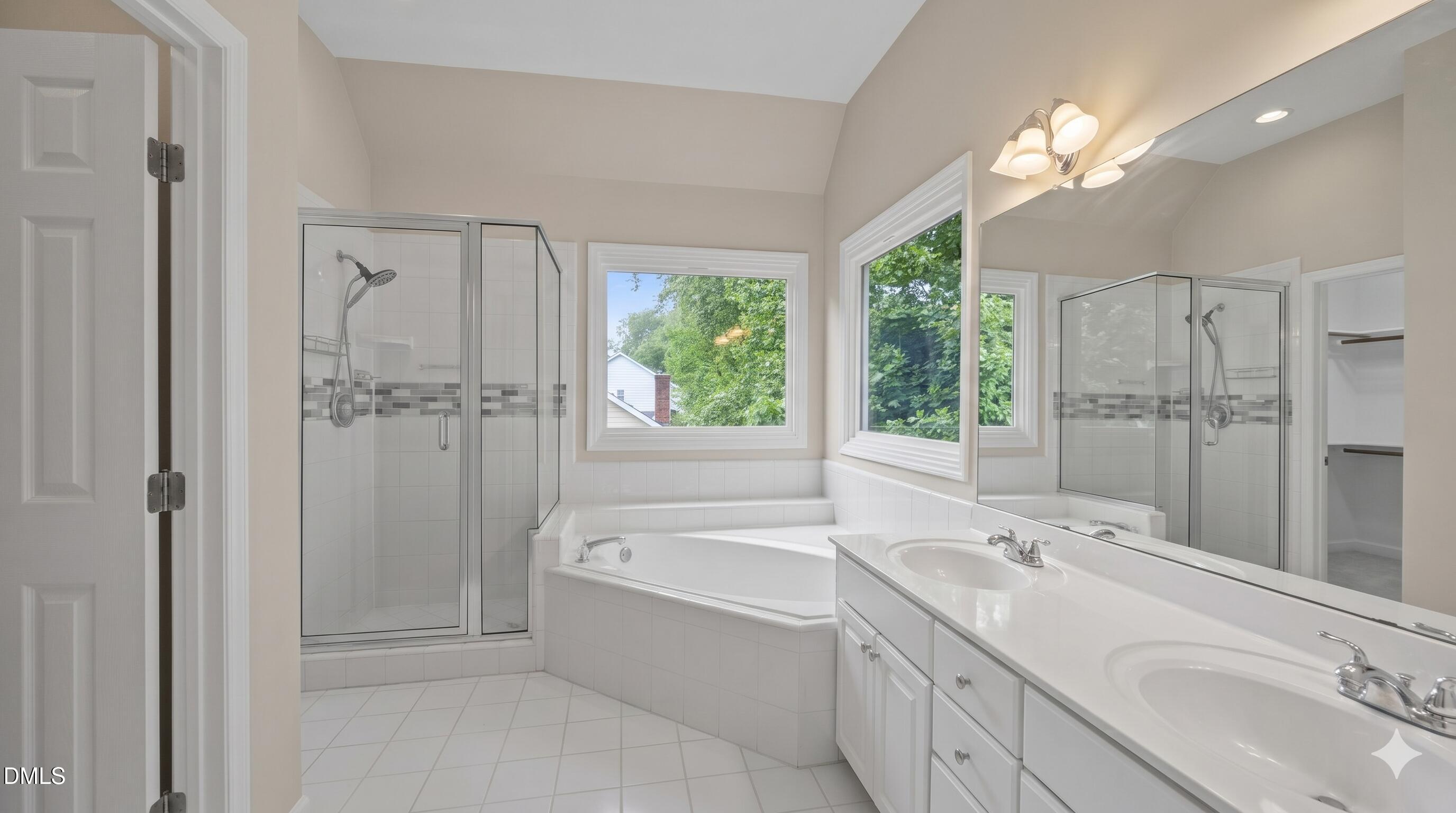 1700 Park Ridge Way Raleigh, NC 27614 - Photo 29 of 45