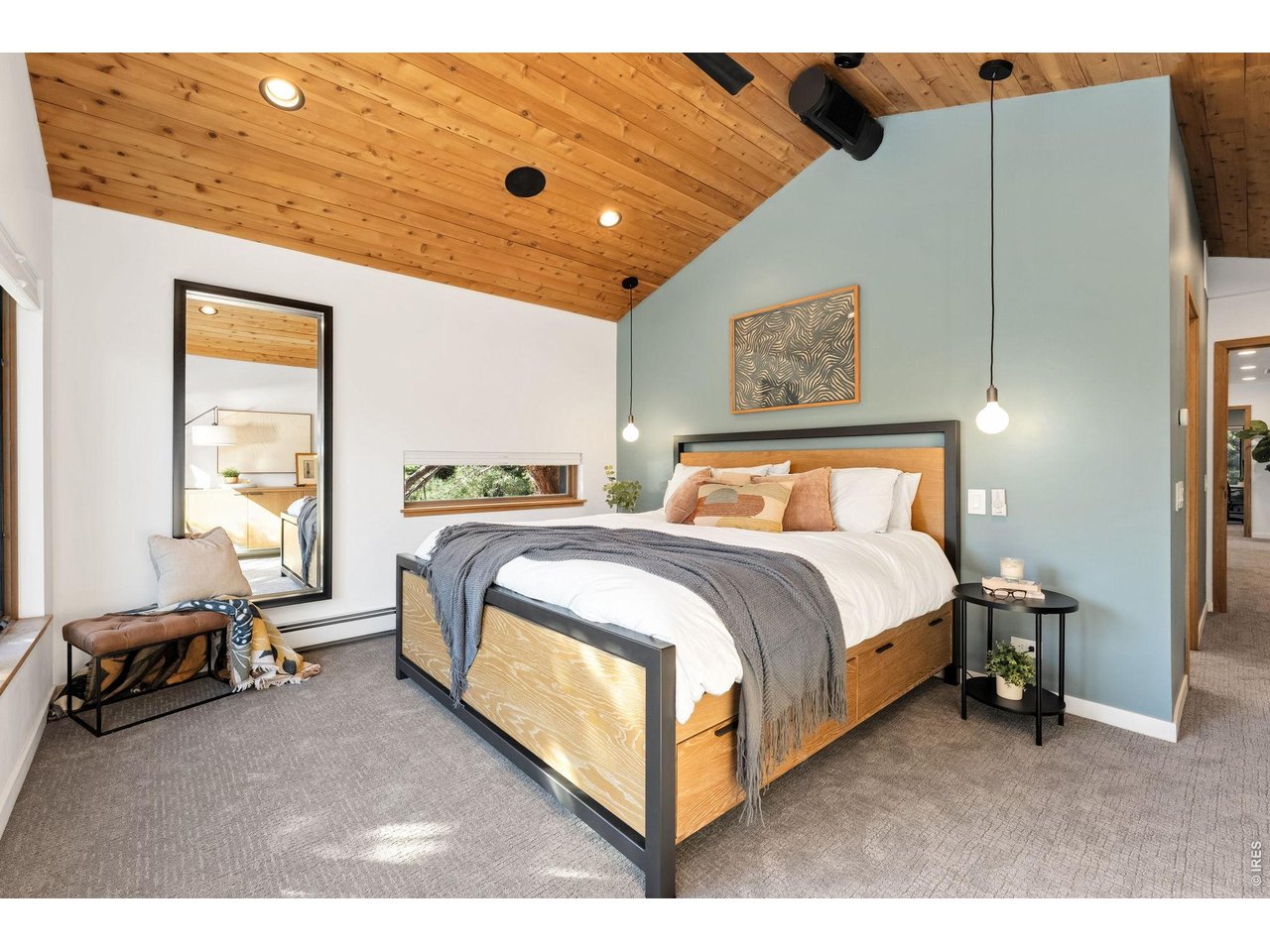 2600 West Prospect Road Fort Collins, CO 80526 - Photo 26 of 50 Gallery Image 26