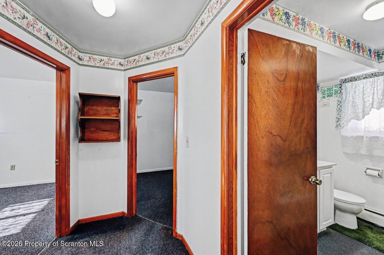 30 Glinko Street Scranton, PA 18504 - Photo 20 of 41 30 Glinko St 20 Large