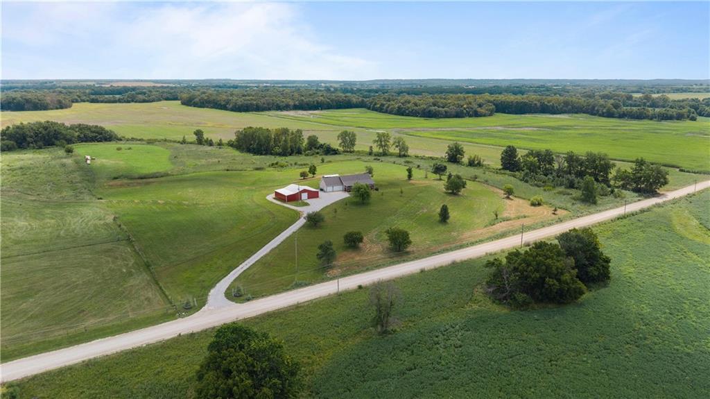 419 Northeast 251st Road Warrensburg, MO 64093 - Photo 37 of 80 Gallery Image 37