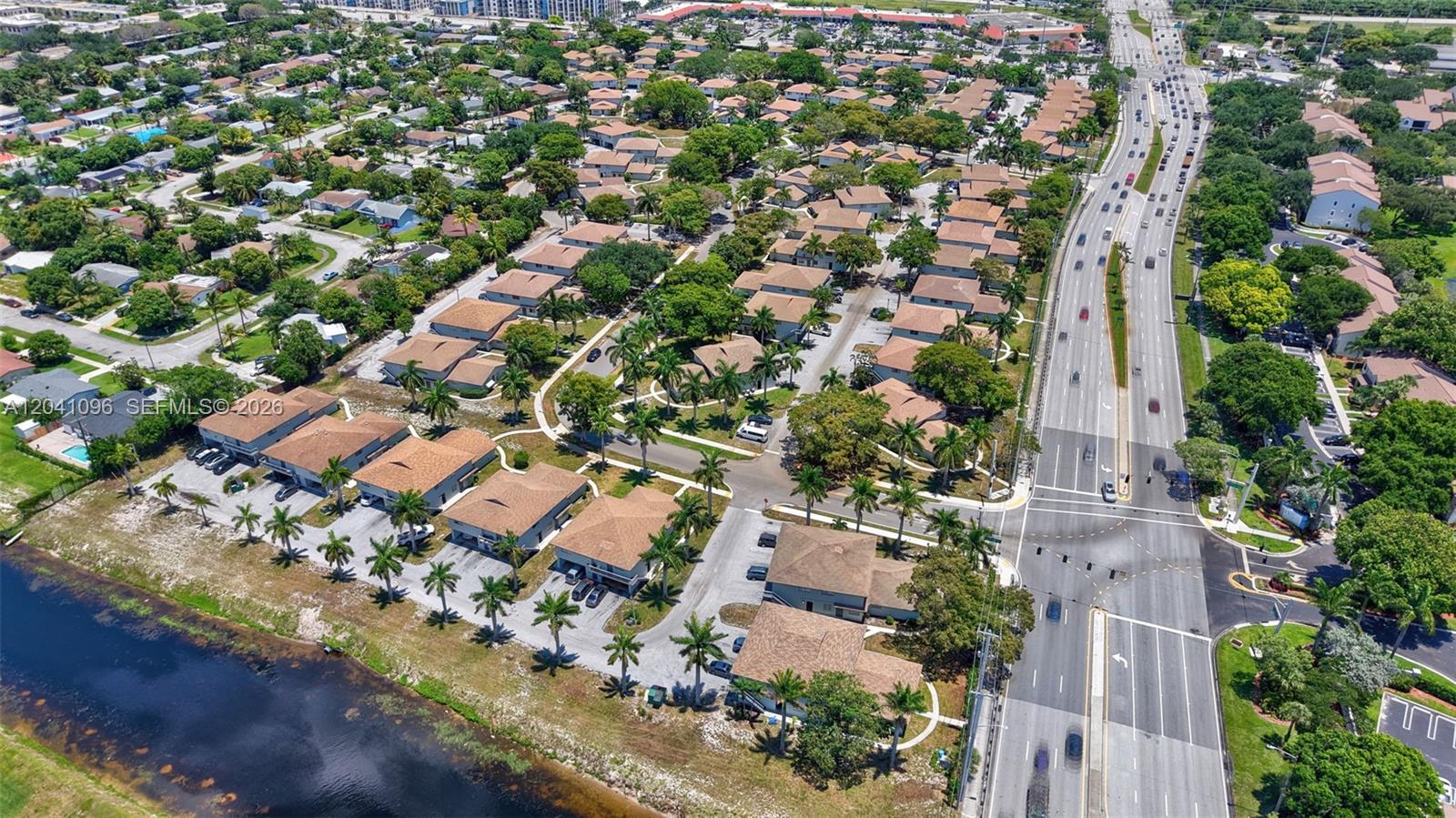 2091 Ilene Court, Unit 2 Delray Beach, FL 33445 - Photo 7 of 15
