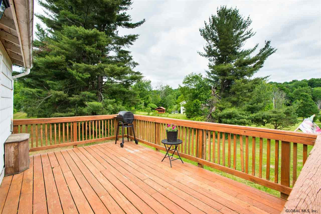 325 Beaver Road Schodack, NY 12123 - Photo 3 of 25 Photo 3