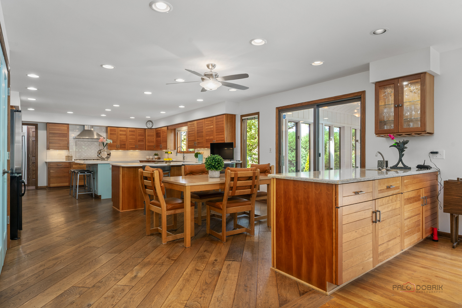 222 Old Mill Road Lake Forest, IL 60045 - Photo 17 of 48 Gallery Image 17