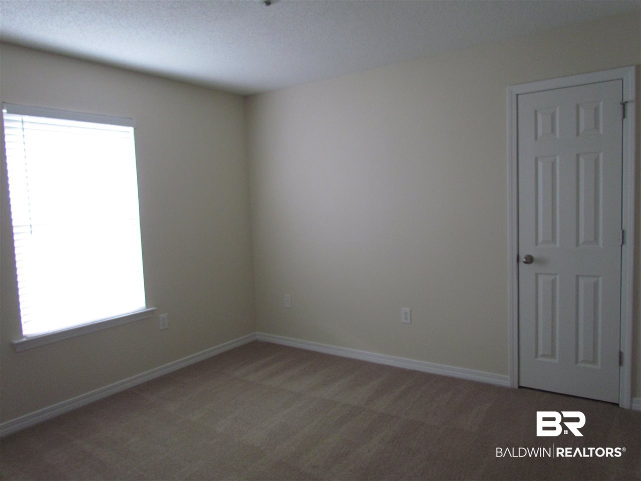 1596 Abbey Loop Foley, AL 36535 - Photo 20 of 31 bedroom 2
