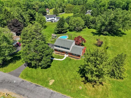 $580,000 | 111 Skyline Drive, Landenberg, PA 19350