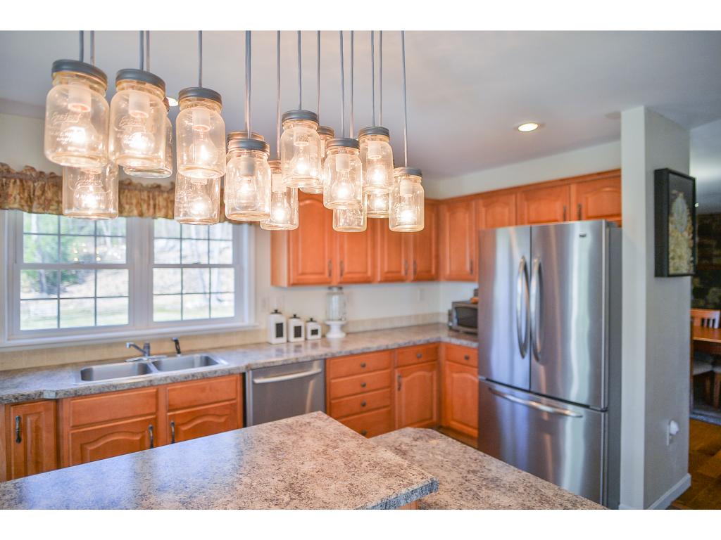88 Batchelder Road Mason, NH 03048 - Photo 12 of 35