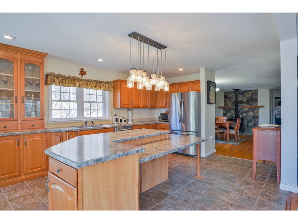 88 Batchelder Road Mason, NH 03048 - Photo 13 of 35