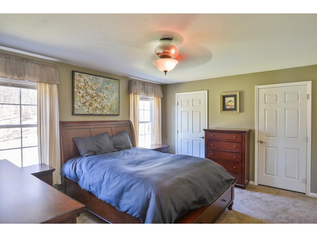 88 Batchelder Road Mason, NH 03048 - Photo 16 of 35